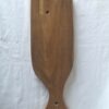 grande planche à découper baleine bois naturel massif brut design ronde arrondi artisan local m-obois local meuse lorraine